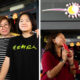 Petronasisi Header 1
