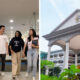 Sunway College Feature 1