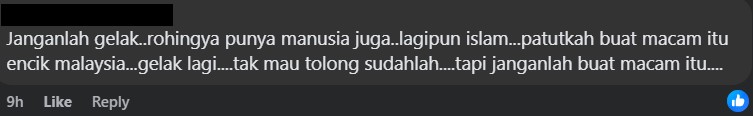 Screenshot 2026 01 12 102332