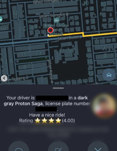 Screenshot 2026 01 30 154002
