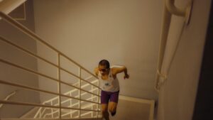Stills 1 1