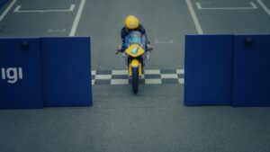 Stills 2 1