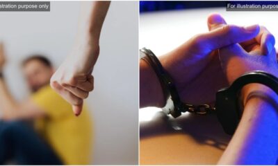 Abuseft
