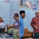 Collage 79