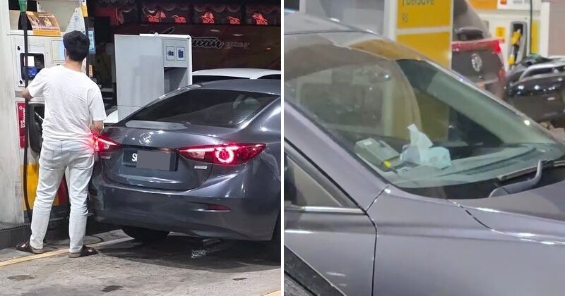 feat image sg changlun