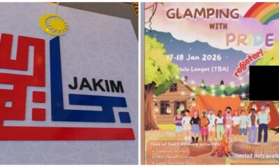 Jakimft
