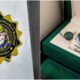 Rolexft
