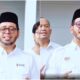 Songft