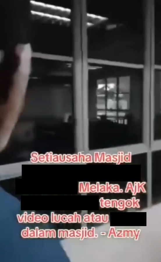 Testtt222