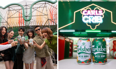 Carlsbergcny Header