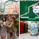Carlsbergcny Header