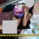 Dd Ft 2026 02 10T094850.530