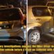 Dd Ft 2026 02 10T133018.780
