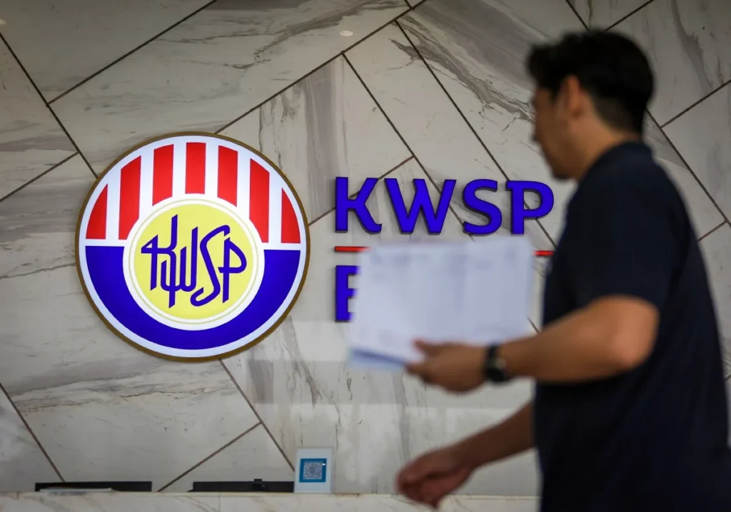 Kwsp 250925N01 1 1761659619