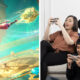 Mobile Legends Feature 1