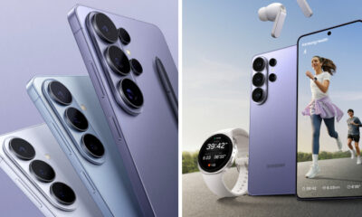 Samsungs26 Header 1