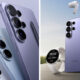 Samsungs26 Header 1