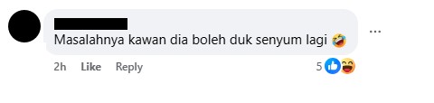 Screenshot 2026 02 13 134058