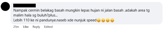 Screenshot 2026 02 13 134153