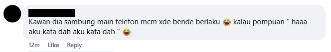Screenshot 2026 02 13 134849