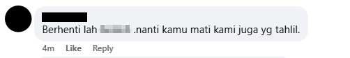 Screenshot 2026 02 13 134910