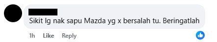 Screenshot 2026 02 13 134924