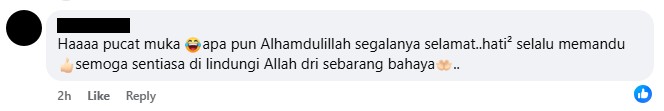 Screenshot 2026 02 13 134938
