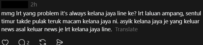 Screenshot 2026 02 24 100124 Copy