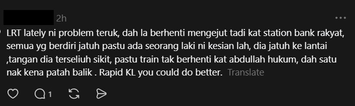 Screenshot 2026 02 26 105524