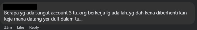 Screenshot 2026 02 28 145249