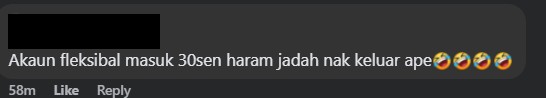 Screenshot 2026 02 28 145335