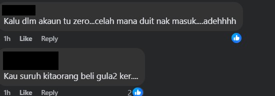 Screenshot 2026 02 28 145355