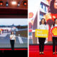 Shell135 Header