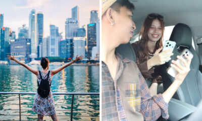 Singaporeborder Header