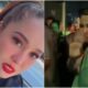 Collage 10