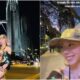 Collage 4