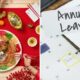 Feat Image Al Cny