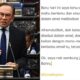 Feat Image Anwar Responds