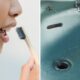 Feat Image Tap Water Penang