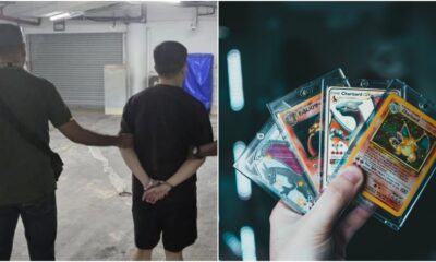 Pokemonft