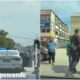 Policeft 1
