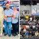 Awa Header