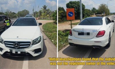 Dd Ft 31