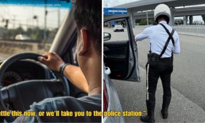 Dd Ft 78