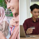 Grabpayday Header 2