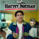 Harvey Thumbnail 1