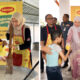 Maggi Feature