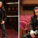 Mpobelle Header 3