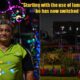 My Post 1 2026 03 19T133822.578