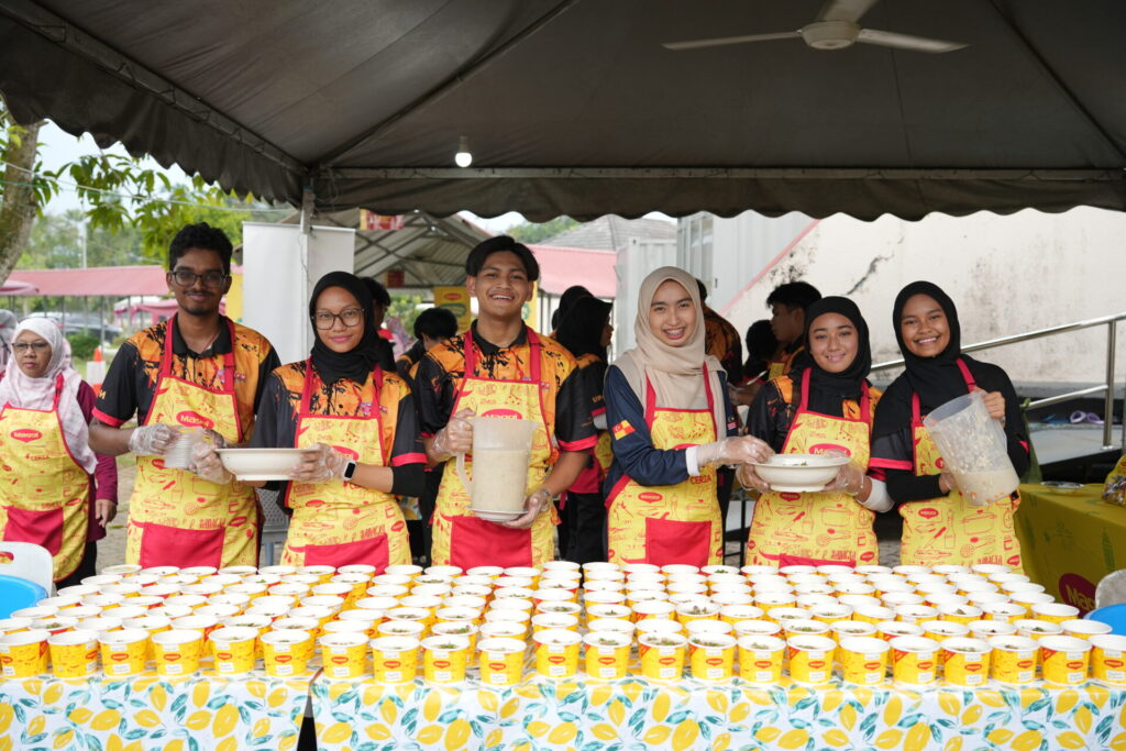 Pelajar Pelajar Upm